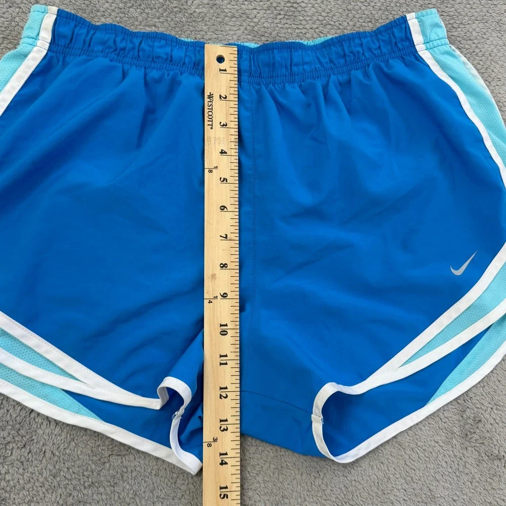 Nike pre owned